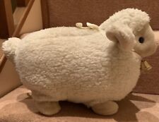 Metro sheep soft for sale  MARKET RASEN