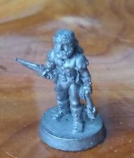 Ral partha dungeons for sale  DALTON-IN-FURNESS