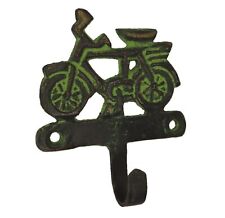 Bicycle shape antique for sale  Shipping to Ireland