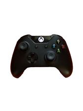 Usado, Controle Xbox One (Modelo 1537, Preto) Testado Funcionando Bom Estado! comprar usado  Enviando para Brazil