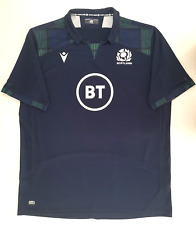 5xl mens rare for sale  BATHGATE