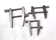 Small mini toolmakers for sale  ILFORD