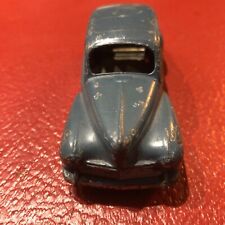 Dinky toys peugeot d'occasion  Anglet