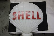Original shell petrol for sale  TEWKESBURY
