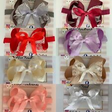 Big bow baby for sale  CLACTON-ON-SEA