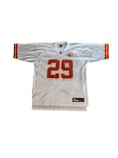 Kansas city chiefs for sale  Ballwin