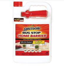 Spectracide bug stop for sale  Lorton