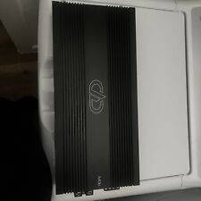 Audio amplifier m3c for sale  Carrollton