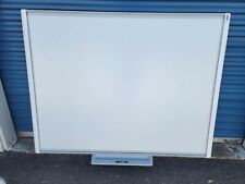 Smart board m600 for sale  Tempe