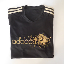 N9761 adidas maillot d'occasion  Nice