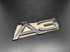 Audi logo sigla usato  Verrayes
