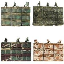 Military tactical molle for sale  Shipping to Ireland