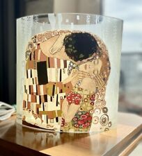 Gustav Klimt Lampa, używany na sprzedaż  PL