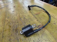 Yamaha pw80 ignition for sale  WOLVERHAMPTON