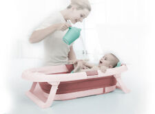 Baby portable foldable for sale  Shipping to Ireland