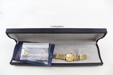 longines grande classique for sale  LEEDS