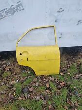 ford escort mk1 spares for sale  WALSALL