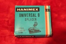 Vintage hanimex universal for sale  ADDLESTONE