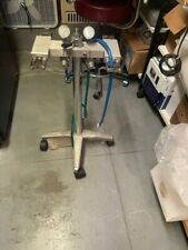 Used working nitrous for sale  Freeport