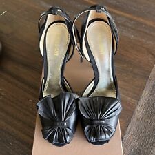 leather missoni women pumps for sale  Arvada