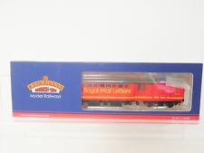 Bachmann gauge 430 for sale  RIPON