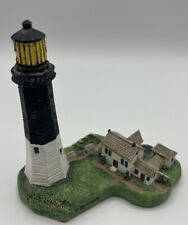 Spoontiques lighthouse tybee for sale  Chesterfield