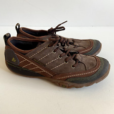 Merrell mimosa cocoa for sale  Muskegon