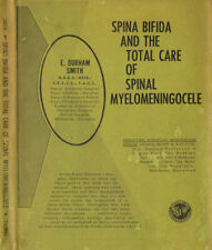 Spina bifida and usato  Italia