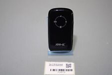 Modem 3G Joy-it ZTE MF-30 Hotspot Wi-Fi HSDPA GSM comprar usado  Enviando para Brazil
