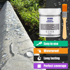 Insulation sealant anti for sale  Shipping to Ireland