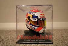Max verstappen scale for sale  Shipping to Ireland