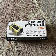 Volt smart battery for sale  Inwood