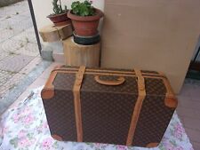 valigia roncato policarbonato usato  Italia