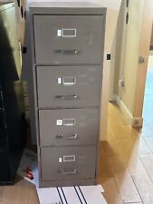 cabinet drawer filing deep 4 for sale  Miami