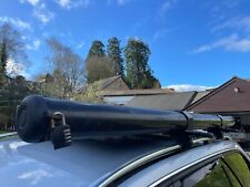Car roof pipe for sale  ABERGAVENNY