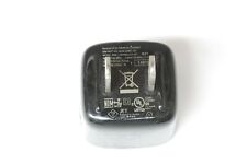 Blackberry RIMC0004ADUUS001 AC Fonte de Alimentação Adaptador Carregador Saída 5 V 750 mA comprar usado  Enviando para Brazil