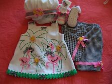 Baby pageant casual for sale  Aiken