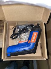 Cordless screwdriver max for sale  Los Angeles