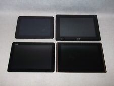 Asus Transformer TF101, Asus K00F, Acer Aconia, scheda tablet Amazon - Joblot usato  Spedire a Italy