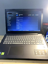 Lenovo ideapad320 15ikb for sale  Ireland