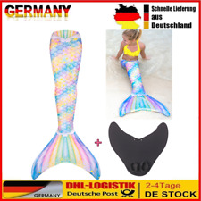 Badeanzug monoflosse kostüm gebraucht kaufen  Deutschland