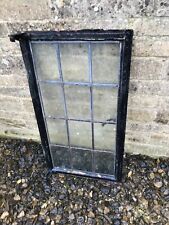 Crittall window frames for sale  CIRENCESTER