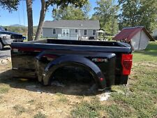 f350 dually bed for sale  Grottoes