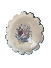 large serving dishes for sale  Terre Hill