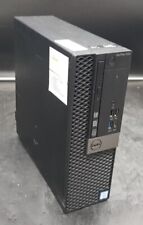 Dell optiplex 7050 for sale  DAVENTRY