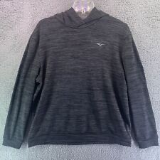 Mens everlast thermal for sale  Manchester
