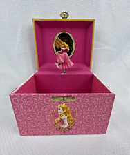 Disney princess aurora for sale  Baton Rouge