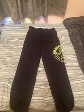 Napapijri joggers for sale  BARROW-IN-FURNESS