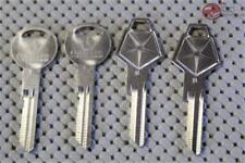 Oem key blanks for sale  Chatsworth