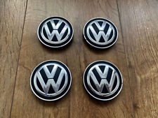 Genuine volkswagen alloy for sale  LEICESTER